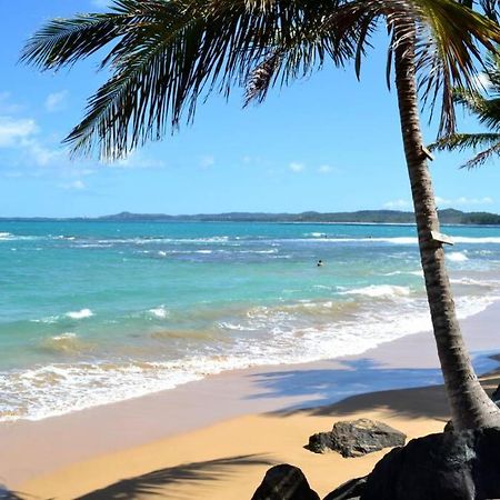 Comfort, Location, And Great Price Rio Grande Buitenkant foto