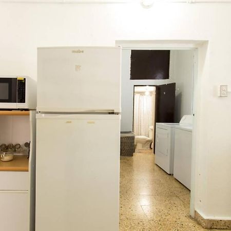 Comfort, Location, And Great Price Rio Grande Buitenkant foto