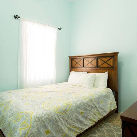 Comfort, Location, And Great Price Rio Grande Buitenkant foto