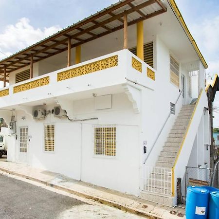 Comfort, Location, And Great Price Rio Grande Buitenkant foto