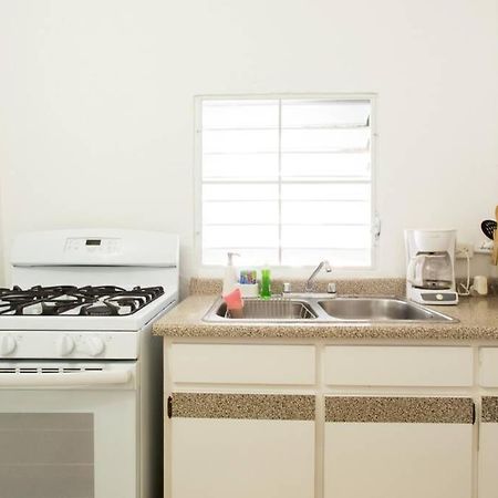 Comfort, Location, And Great Price Rio Grande Buitenkant foto