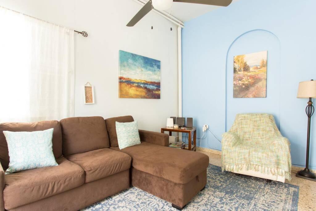 Comfort, Location, And Great Price Rio Grande Buitenkant foto