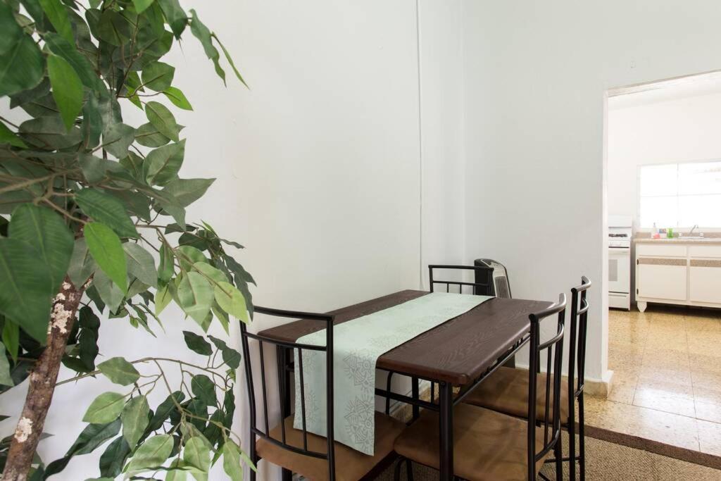 Comfort, Location, And Great Price Rio Grande Buitenkant foto