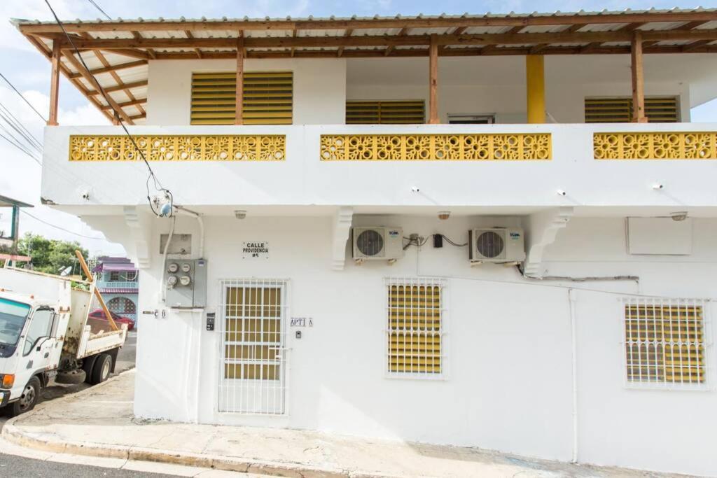 Comfort, Location, And Great Price Rio Grande Buitenkant foto