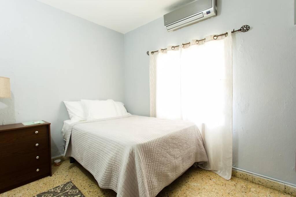 Comfort, Location, And Great Price Rio Grande Buitenkant foto