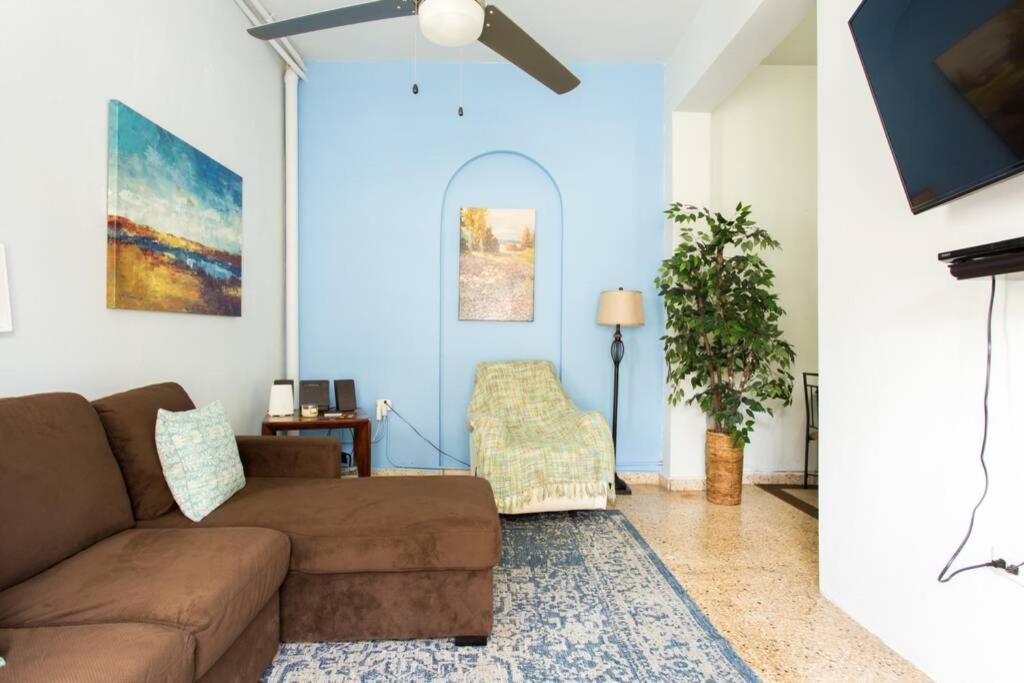 Comfort, Location, And Great Price Rio Grande Buitenkant foto