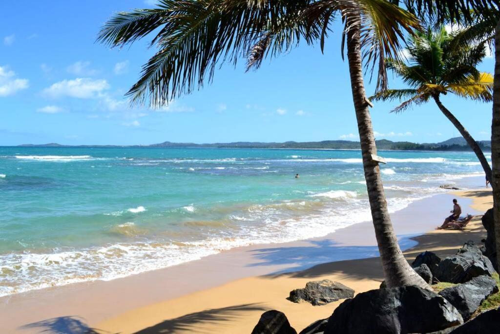 Comfort, Location, And Great Price Rio Grande Buitenkant foto