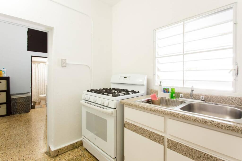 Comfort, Location, And Great Price Rio Grande Buitenkant foto