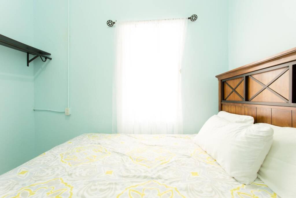 Comfort, Location, And Great Price Rio Grande Buitenkant foto