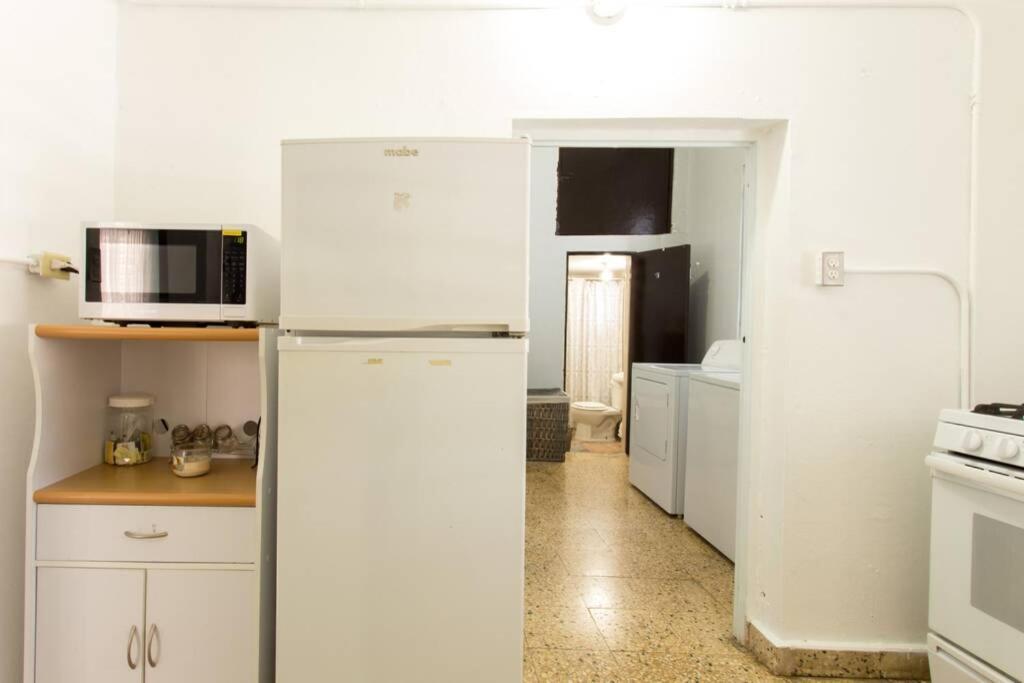 Comfort, Location, And Great Price Rio Grande Buitenkant foto