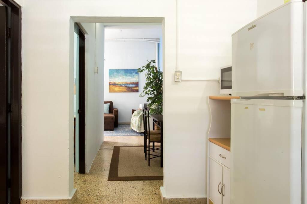 Comfort, Location, And Great Price Rio Grande Buitenkant foto