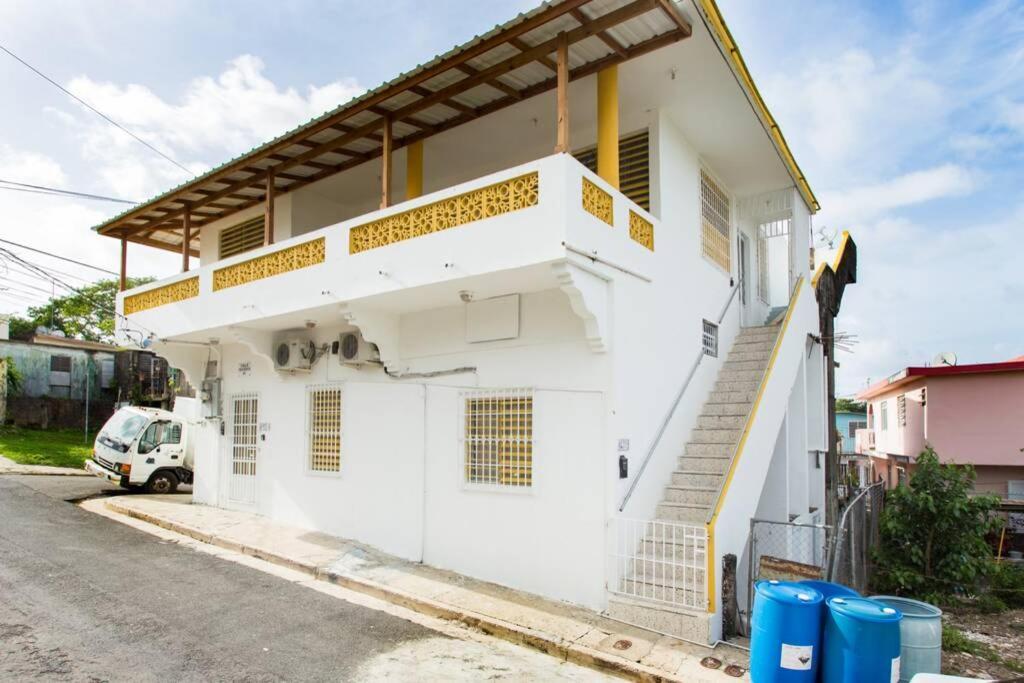 Comfort, Location, And Great Price Rio Grande Buitenkant foto