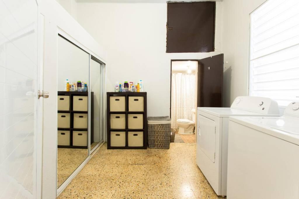Comfort, Location, And Great Price Rio Grande Buitenkant foto