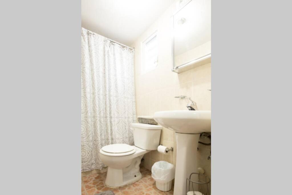 Comfort, Location, And Great Price Rio Grande Buitenkant foto