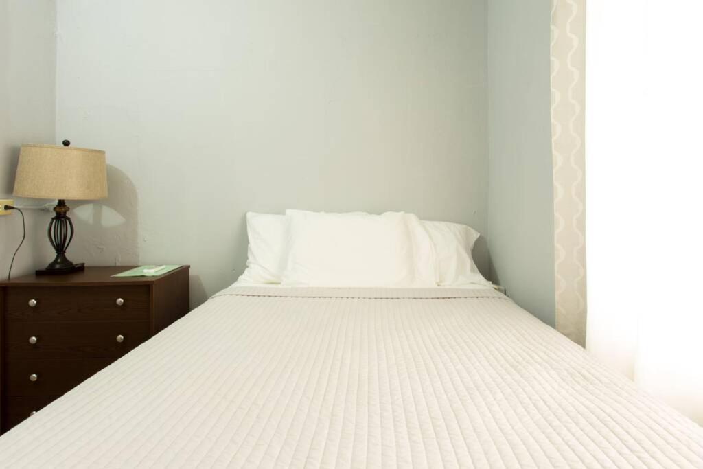 Comfort, Location, And Great Price Rio Grande Buitenkant foto