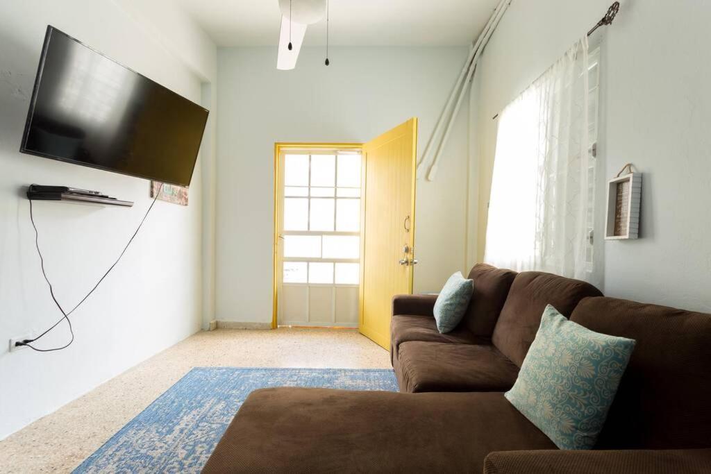 Comfort, Location, And Great Price Rio Grande Buitenkant foto