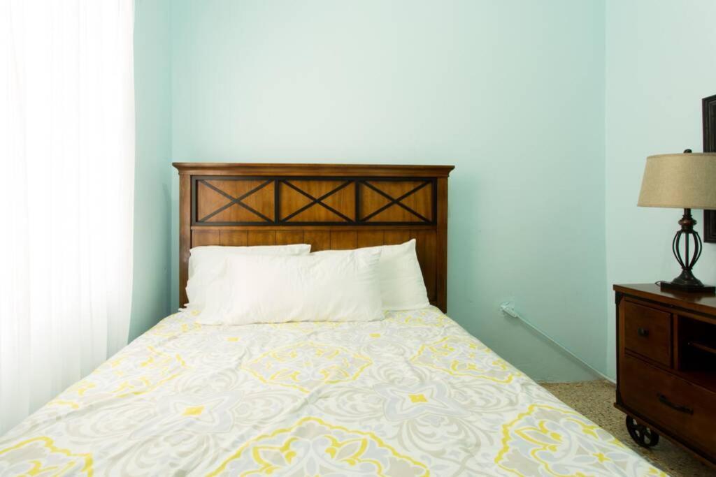Comfort, Location, And Great Price Rio Grande Buitenkant foto