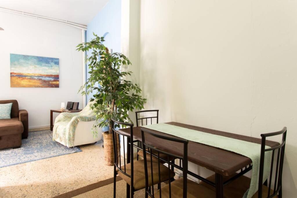 Comfort, Location, And Great Price Rio Grande Buitenkant foto
